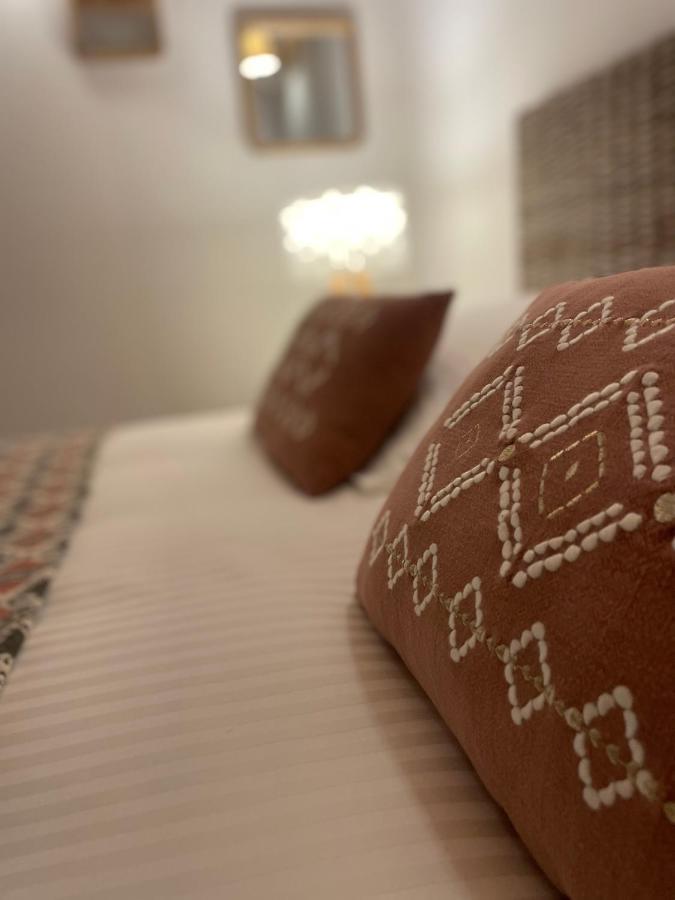 L'Alivetu, Chambres D'Hotes Bastelicaccia Kültér fotó